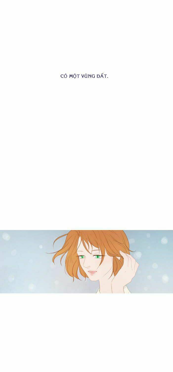 rừng đông ss2 chapter 0 3