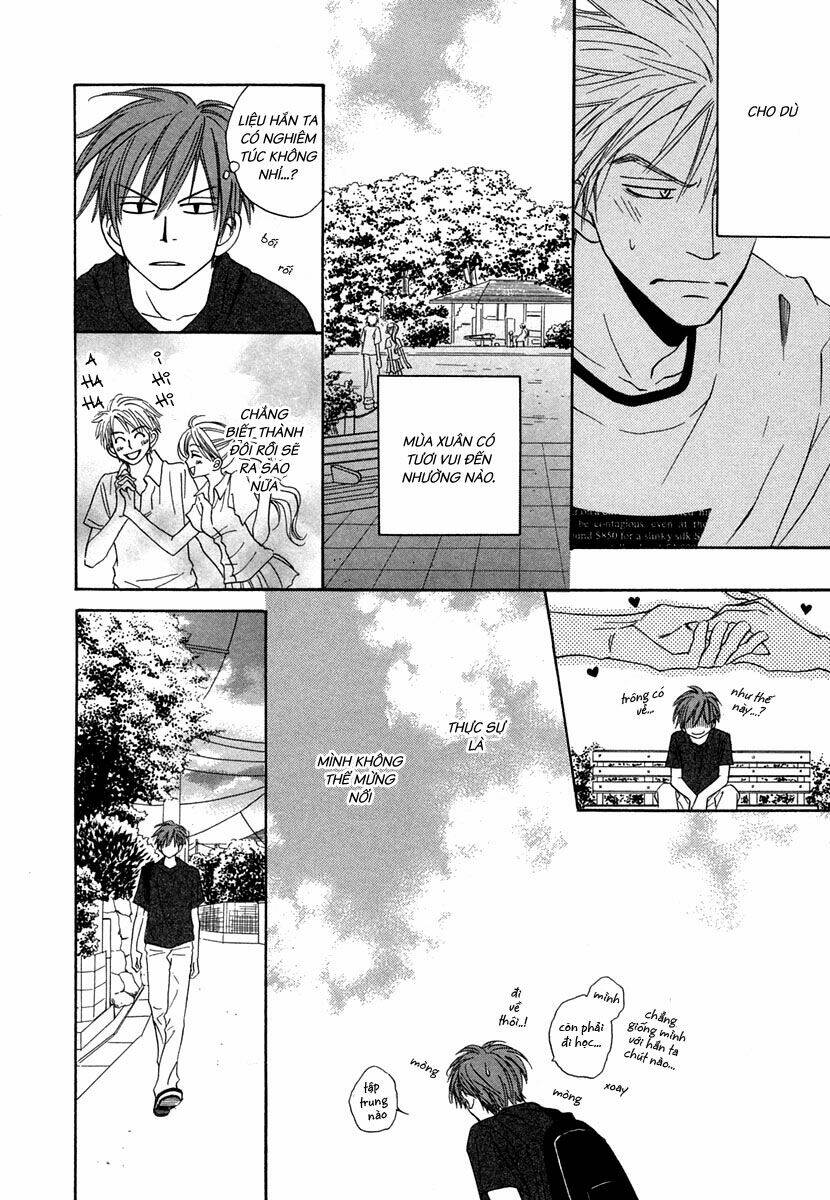 no color chapter 3 10