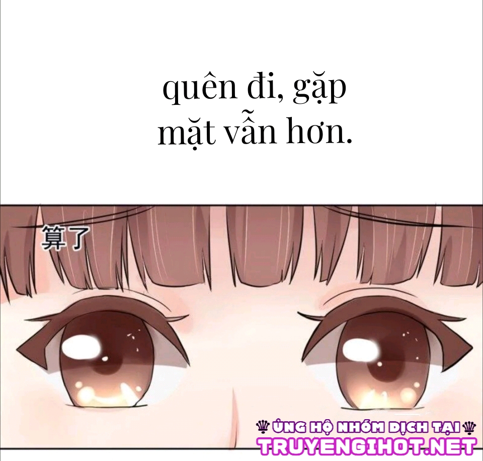 lấy chồng ma chapter 5 7