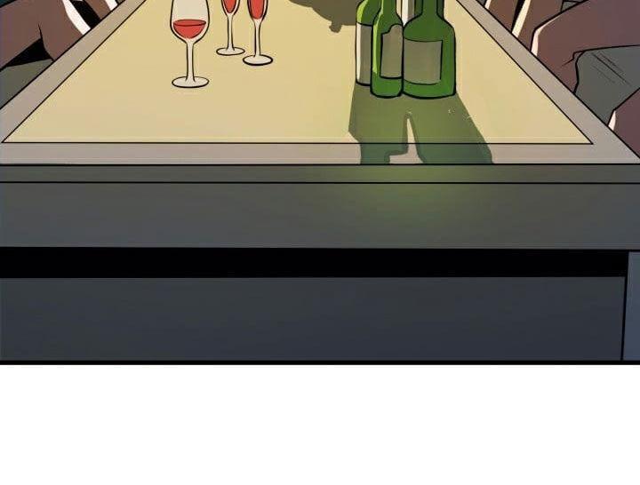 tôi trở lại thăng cấp một mình chapter 36 83