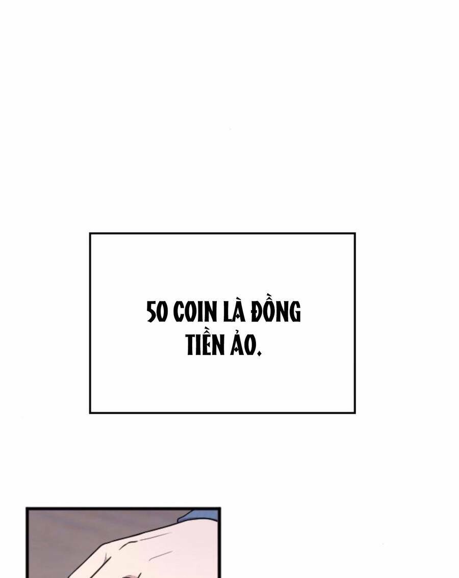 cô đi mà lấy chồng tôi đi chapter 65 4