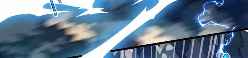 ngại qué, kỹ năng của ta tự mãn cấp! chapter 3 416