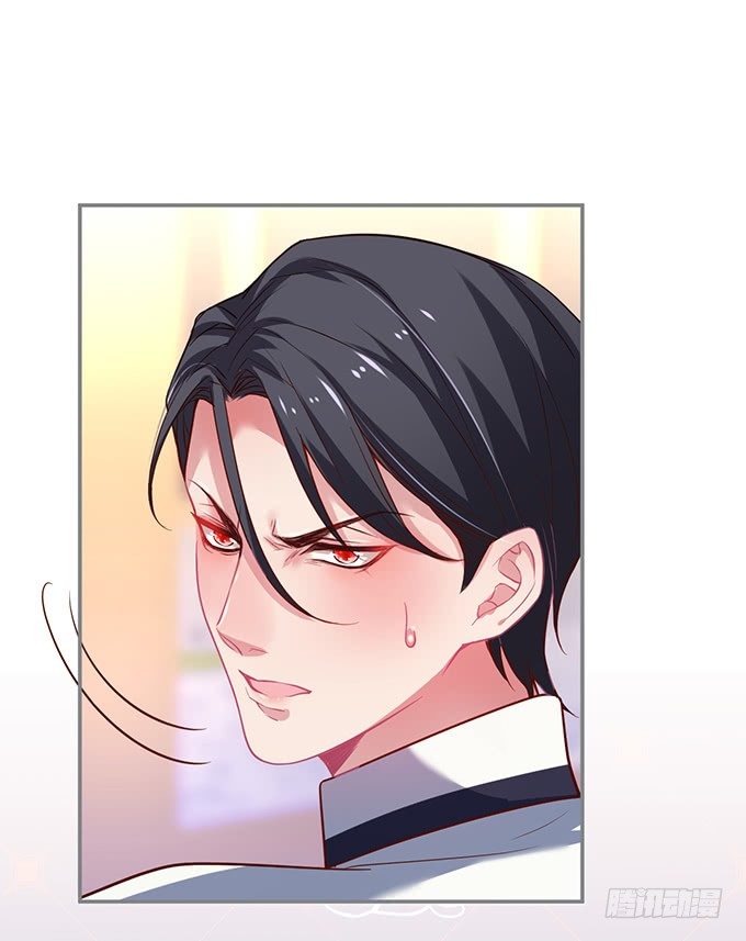 dưỡng khí chí mạng chapter 57 5