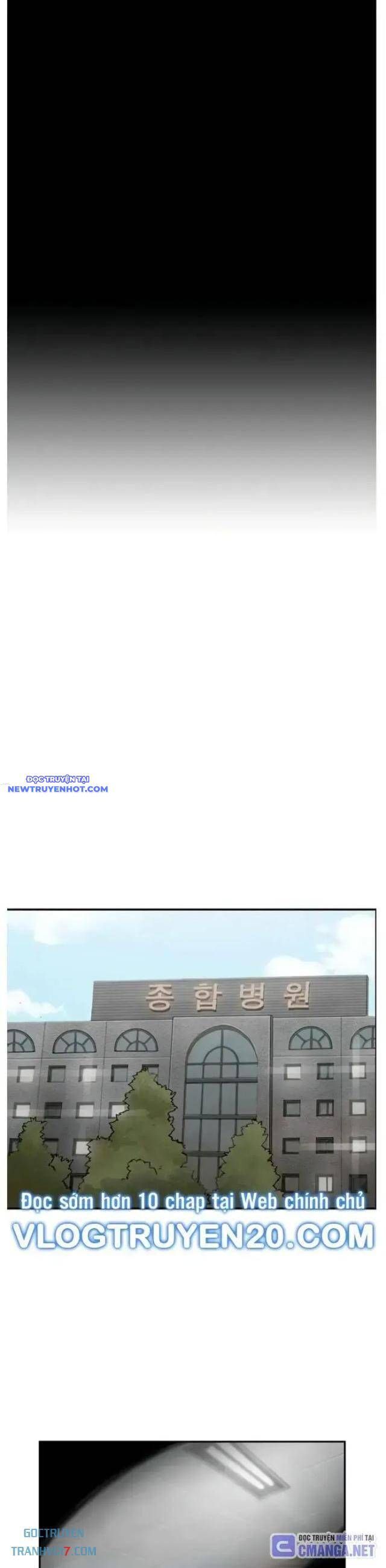 shark - cá mập chapter 90 20