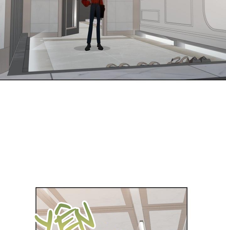 chuyện tình manhattan chapter 15 4