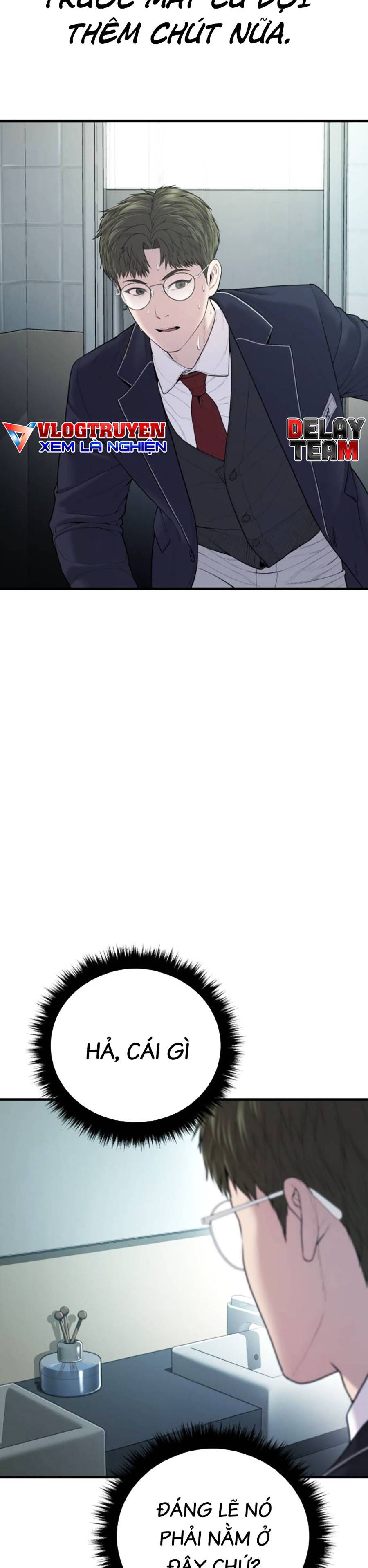 t.ộ.i p.h.ạ.m vị thành niên chapter 12 67