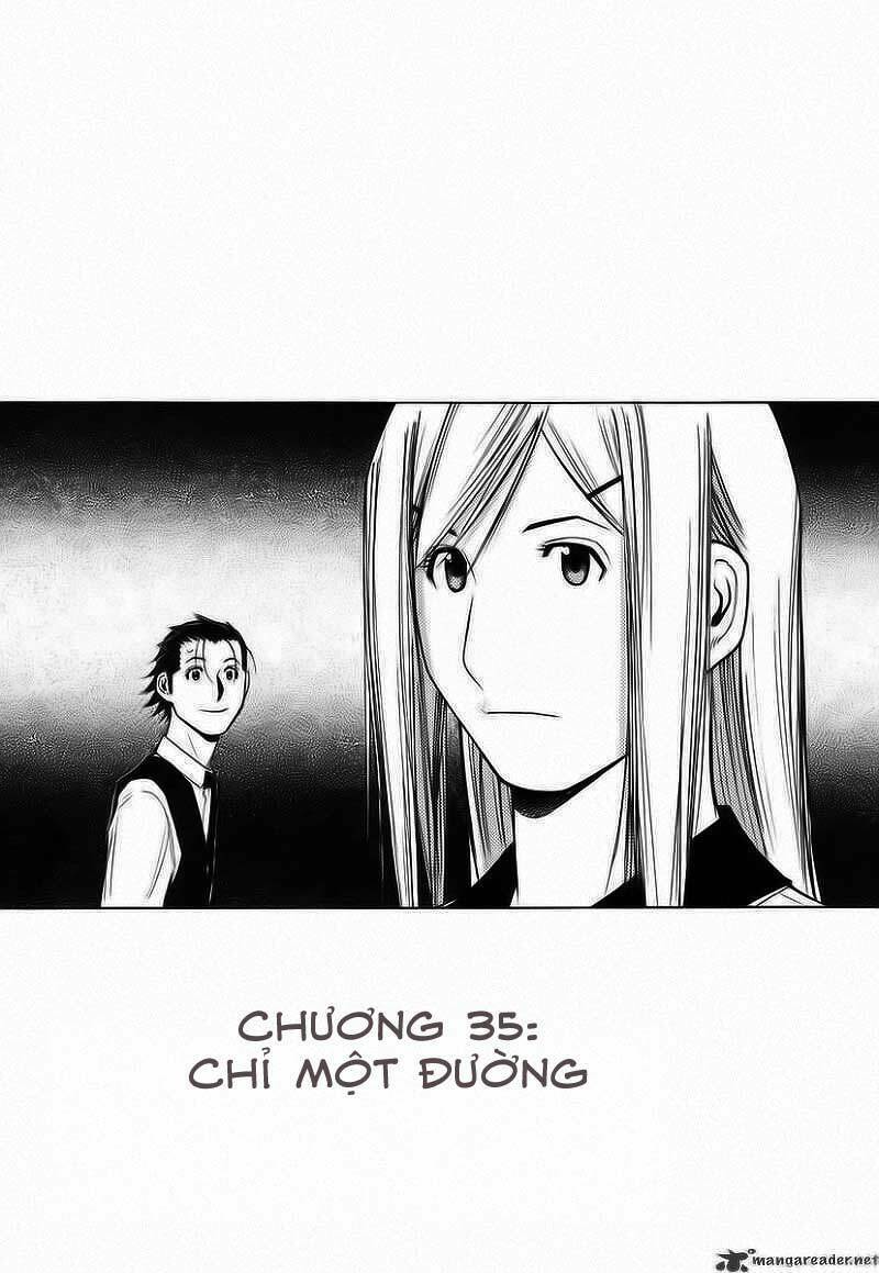 bartender chapter 35 2