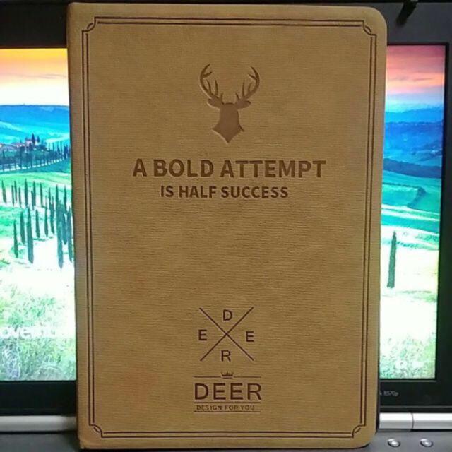 Bao da dành cho ipad 2017/2018/gen 5/gen 6/air 2/gen 7/mini 5