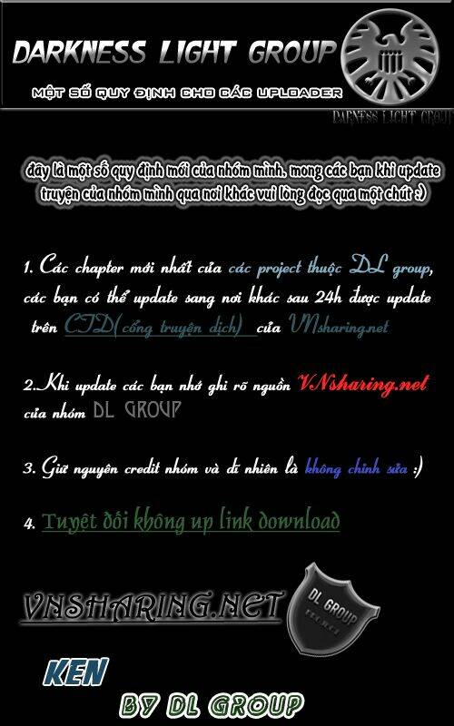 arachnid chapter 3 41