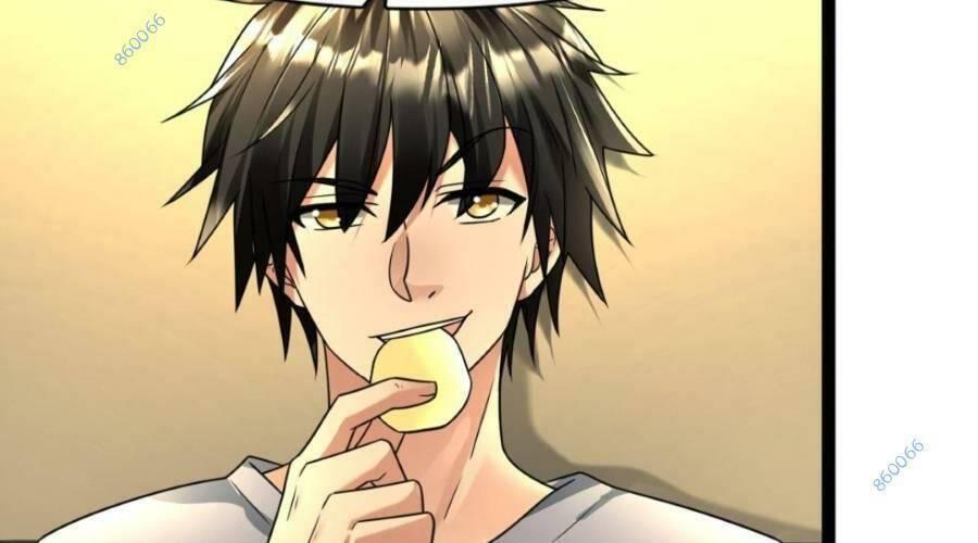 toàn cầu băng phong, ta chế tạo phòng an toàn chapter 100 44