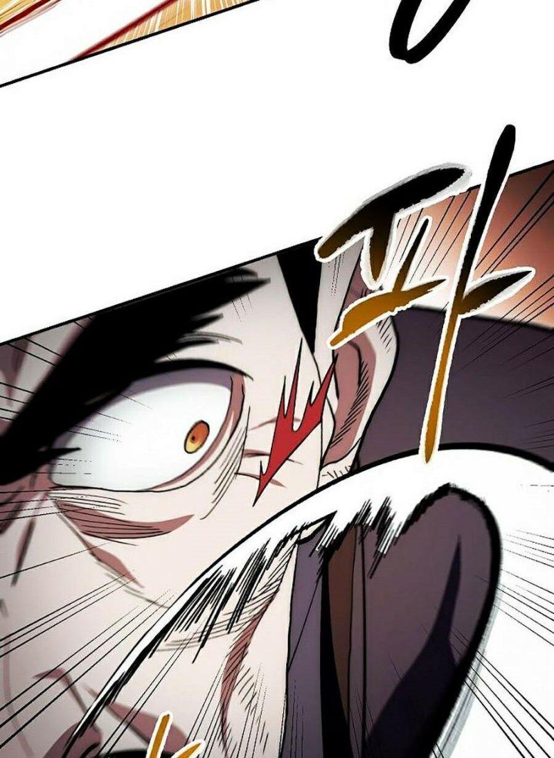 huyền thoại diệt thế độc long chapter 3 35