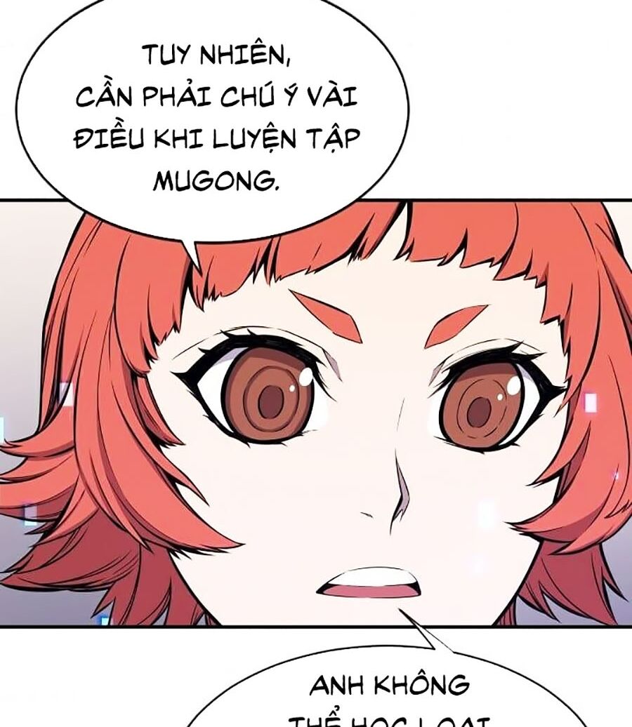 kim giáp đồ long chapter 8 42