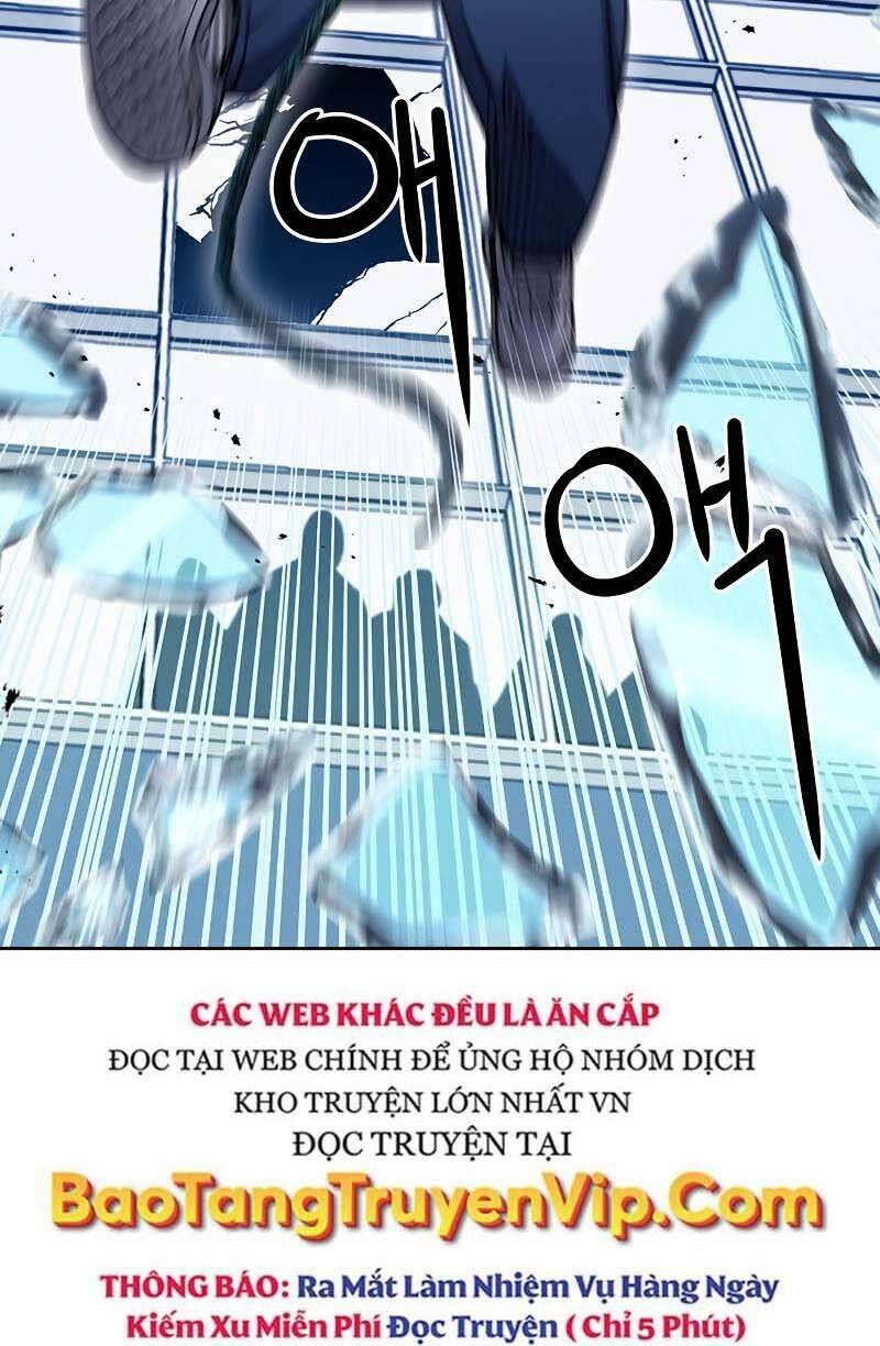 druid tại ga seoul - người hóa thú chapter 78 23