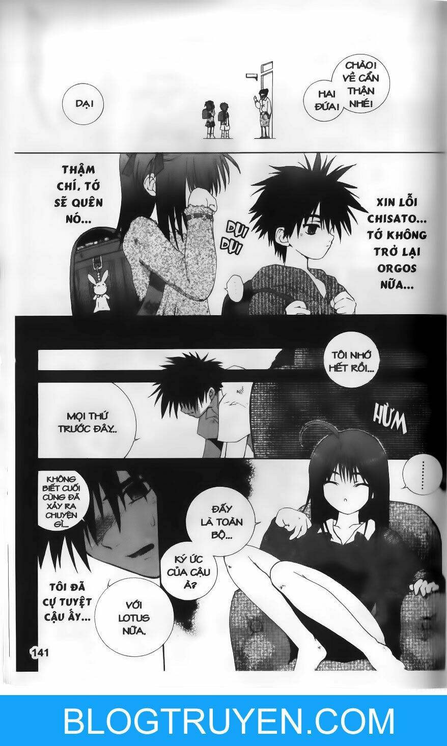 dersert coral chapter 19 34