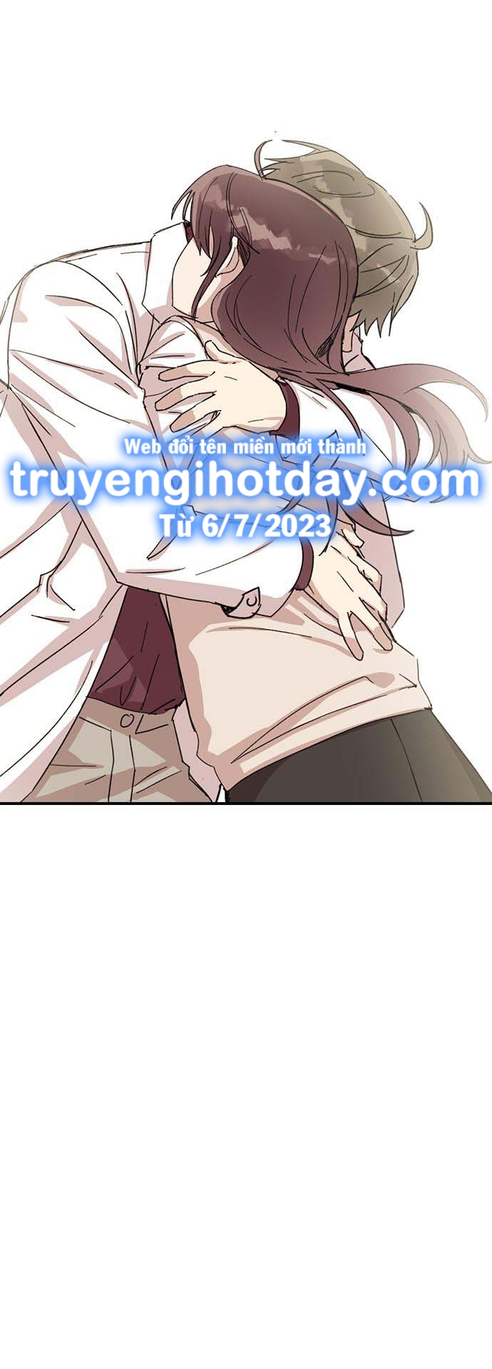 nhân duyên kiếp trước chapter 4.2 32