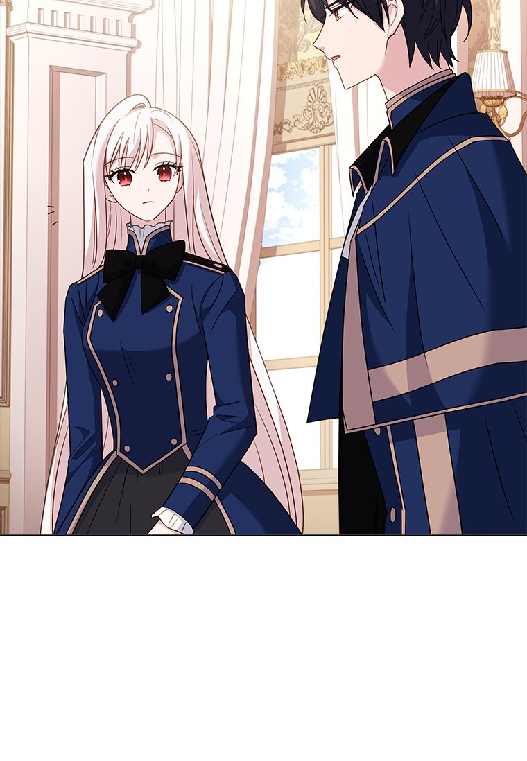 tiểu thư chỉ muốn được nghỉ ngơi chapter 43 71