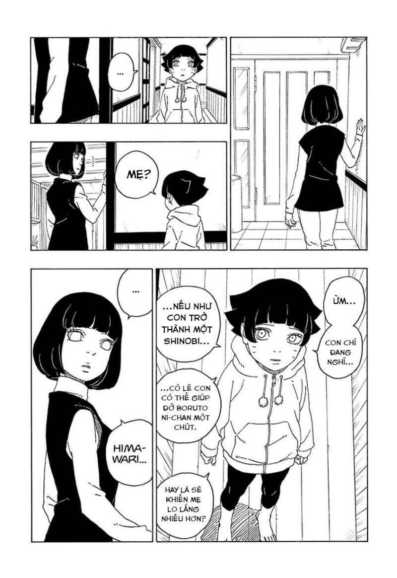 uzumaki boruto chapter 72 26