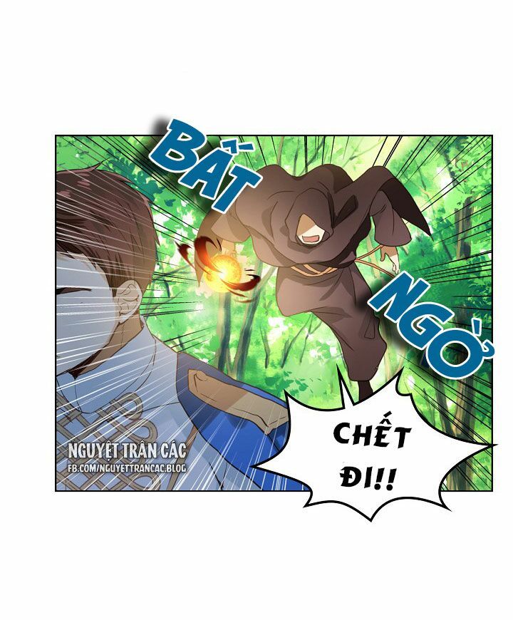 con có phải con là con gái của ngài không? chapter 54 60