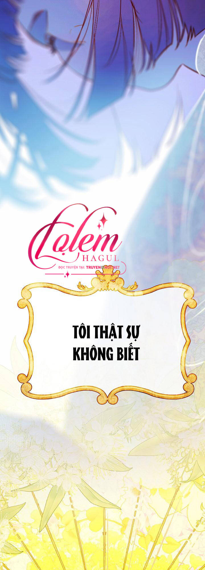 mẹ tôi lại kết hôn lần nữa chapter 36 68