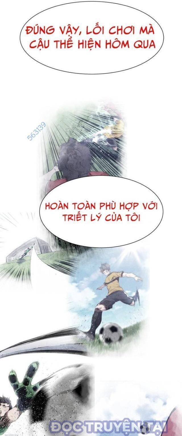 Góc Cao Khung Thành chapter 83 28