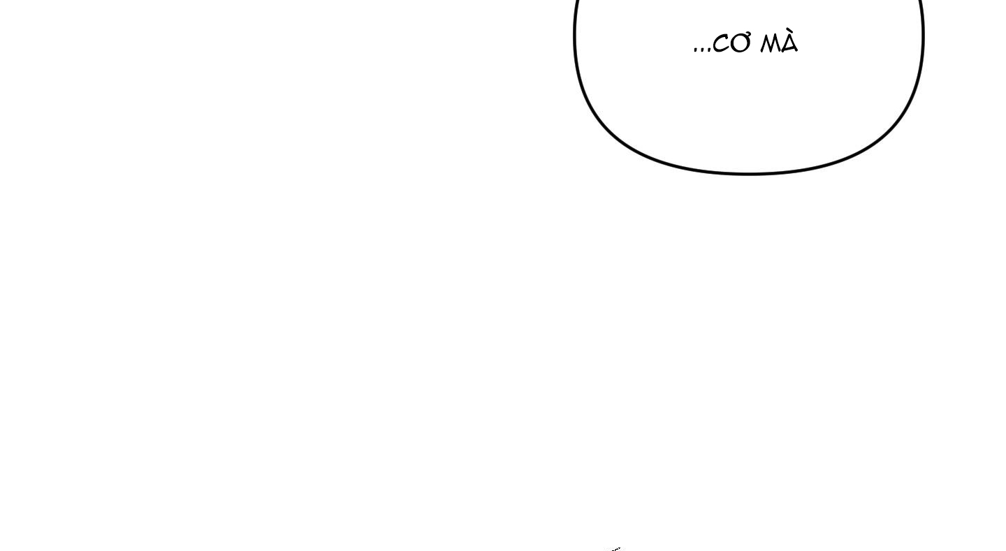 định rõ mối quan hệ chapter 38 144