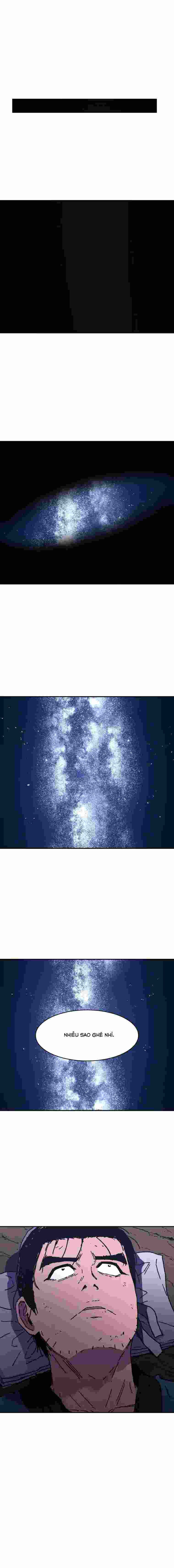 Bố Vô Song chapter 59 7