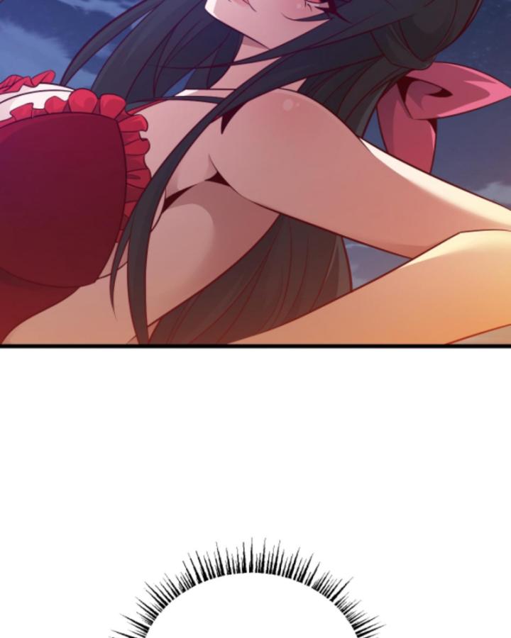 người chơi và nhân vật chính đều muốn làm hại ta chapter 130 31