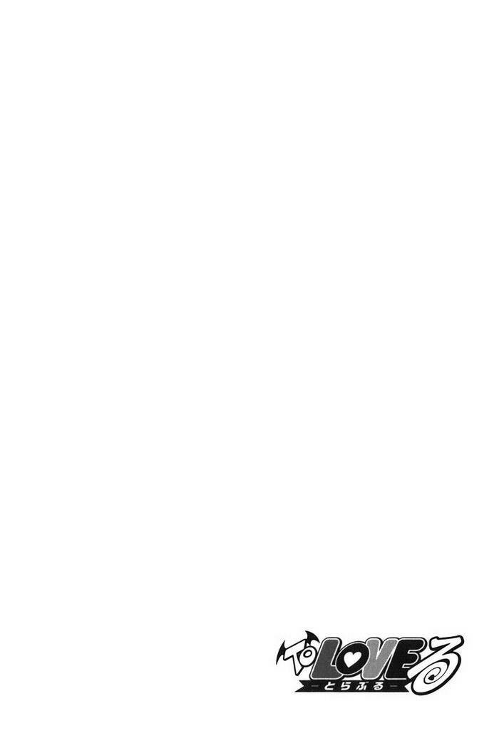 bọn tớ thích cậu! rito chapter 37 20