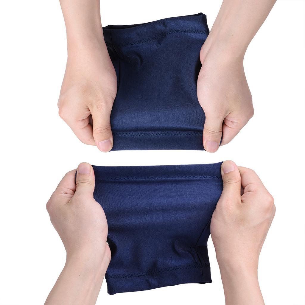 Dust Cover Case for Speaker