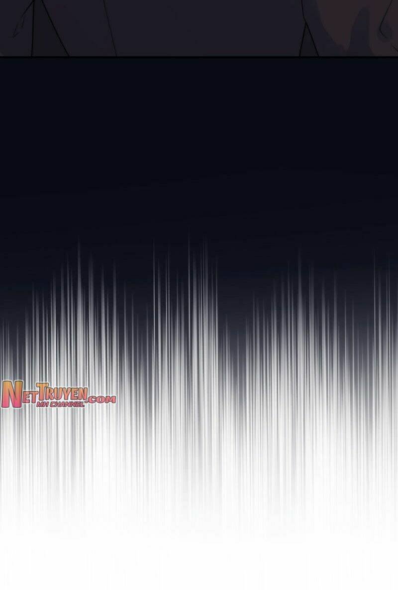 ma lạt thiên kim đẩu ác thiếu chapter 205 29