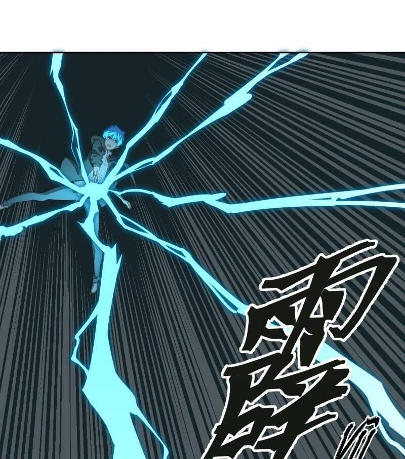 nghịch thiên tiên mệnh chapter 50 1