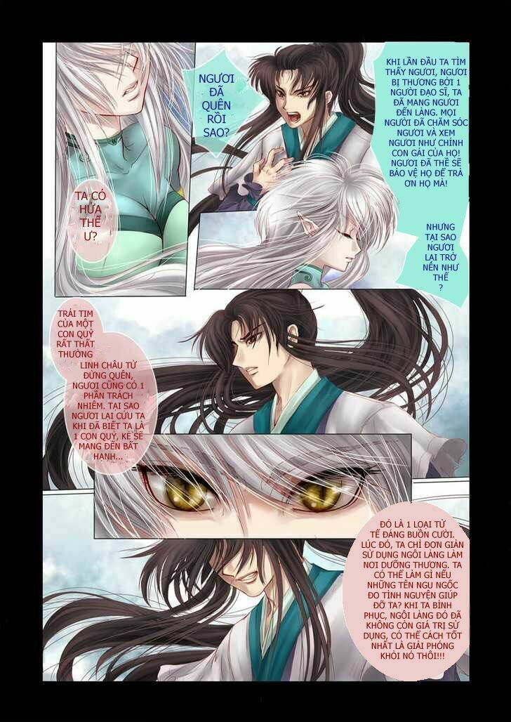 tale of nezha chapter 1 13