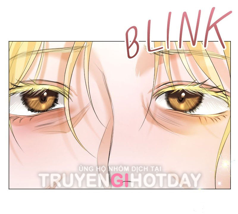 ngã rẽ định mệnh chapter 2.1 18