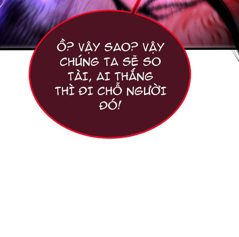 trảm linh thiếu nữ: ta khế ước tất cả đều là thượng cổ thần binh chapter 4 102