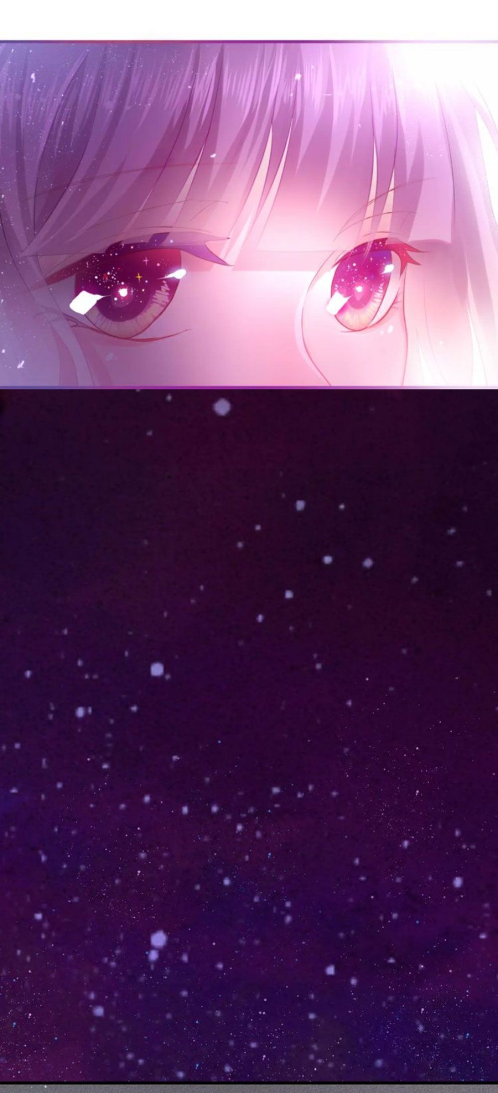 tháng sáu kì diệu chapter 16 19