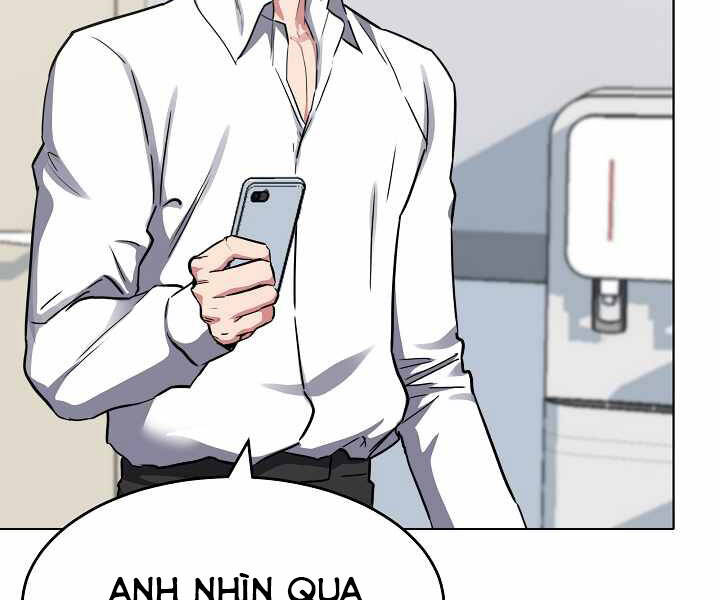 Người Chơi Cấp 1 - Trang 44