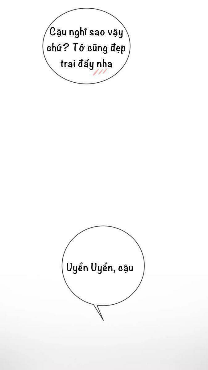 từ cái nhìn của em chapter 29 25