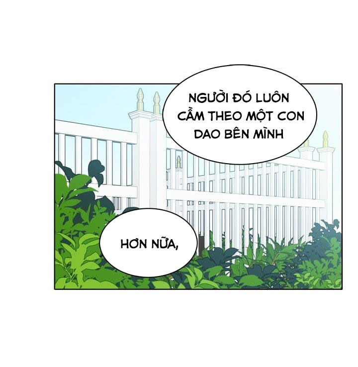 thanh tra của muiella chapter 18 51