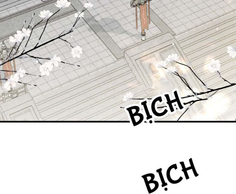 lại bị bạn trai cũ nhắm trúng rồi chapter 55 35