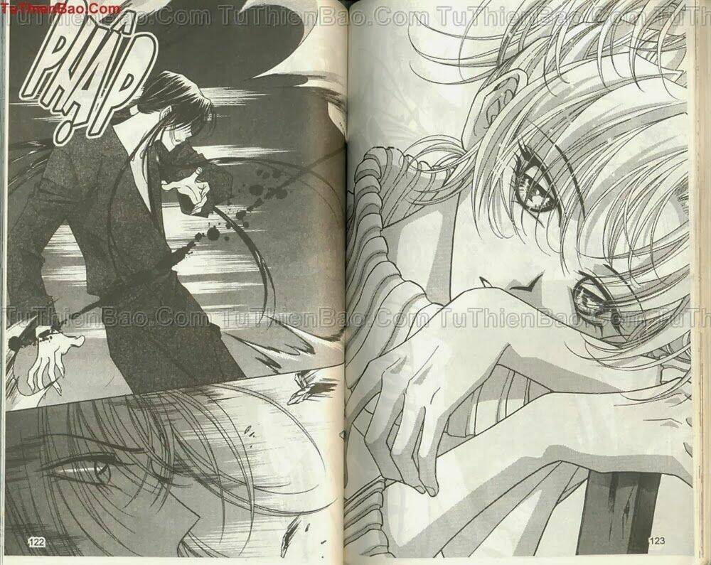 hồi ký ma vương chapter 6 61