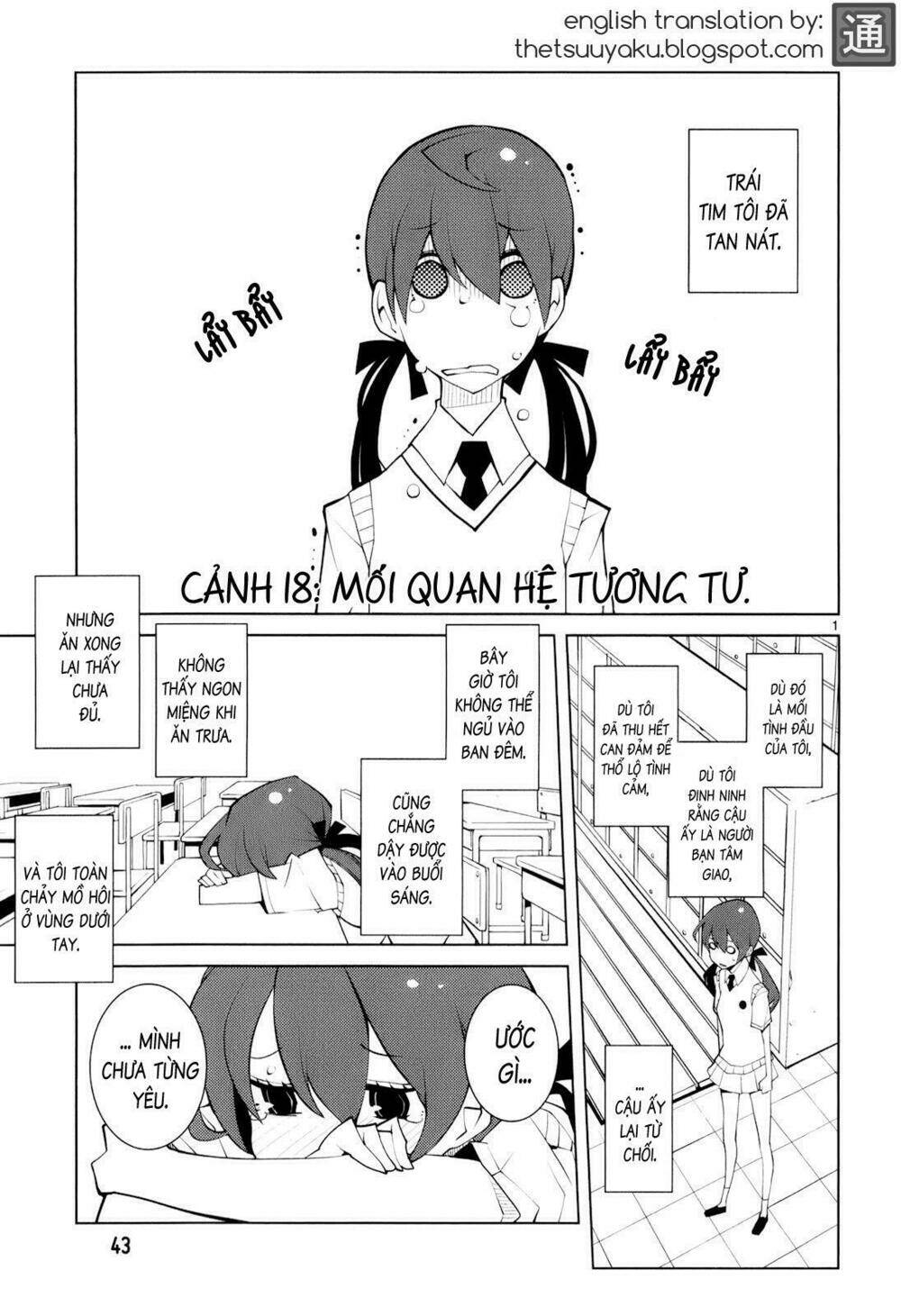 nickelodeon chapter 18 1