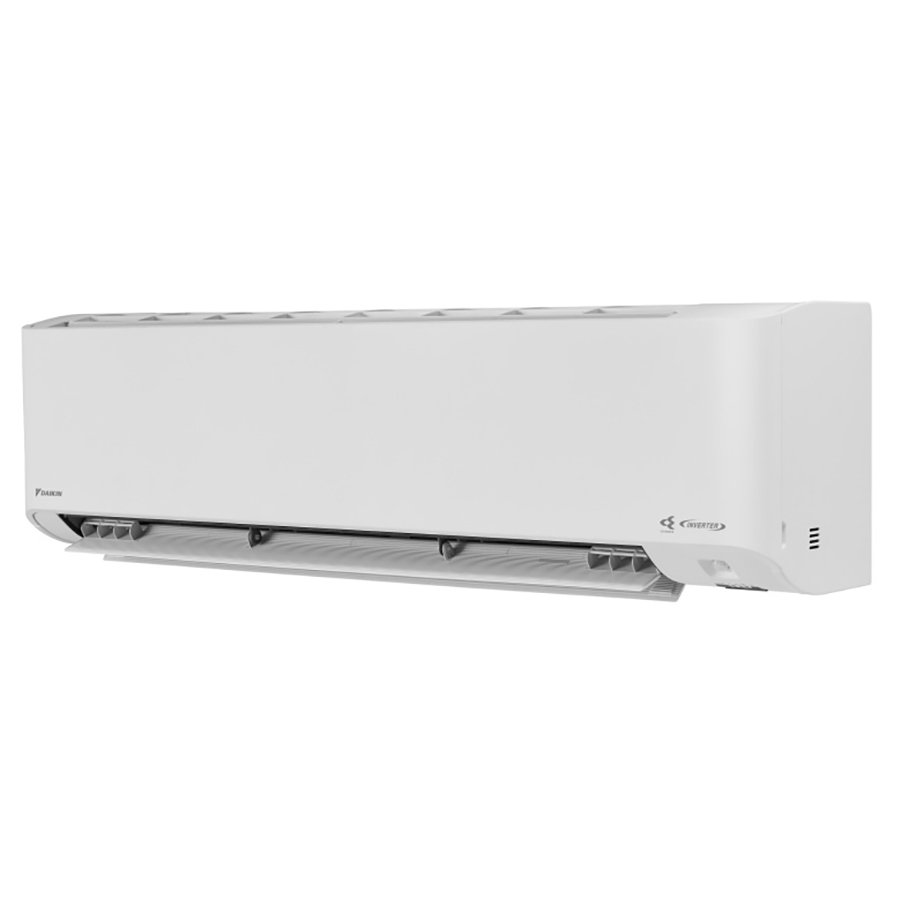 Máy Lạnh Daikin inverter 2.5 HP FTKY60WVMV - Chỉ giao tại HCM