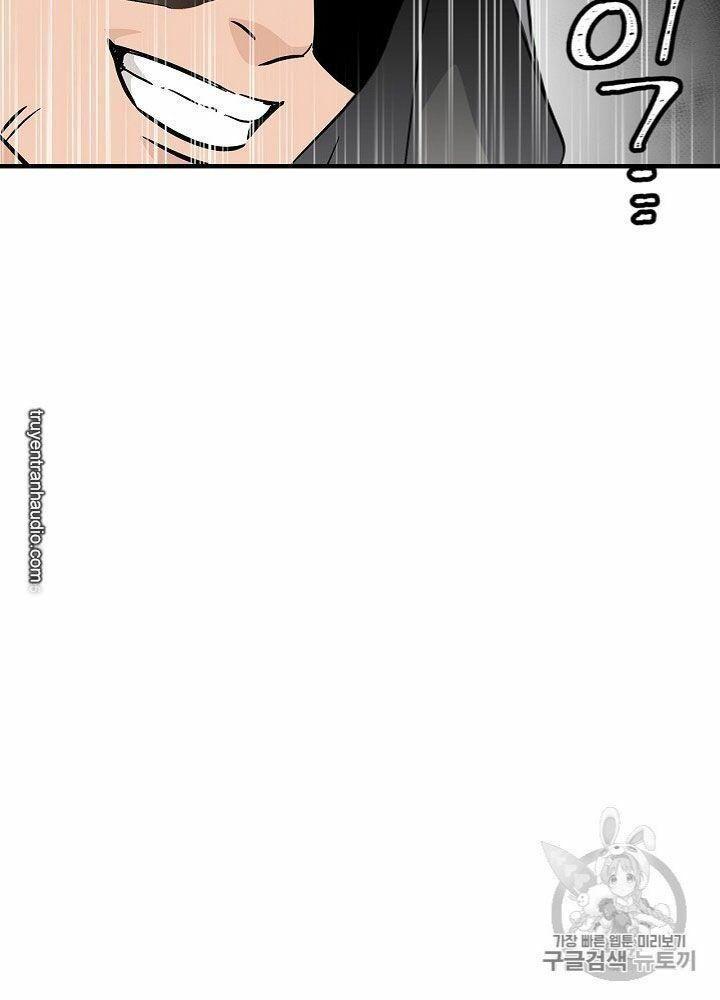 tôi lên cấp chỉ bằng cách ăn chapter 36 33