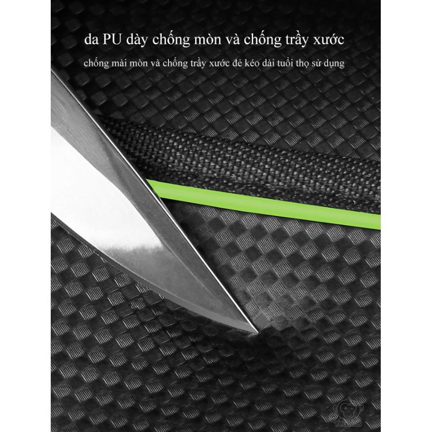 Túi Treo Xe Đạp Đựng Đồ Chống Nước Hiệu Quả