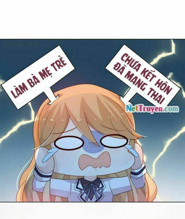 ma lạt thiên kim đẩu ác thiếu chapter 30 32