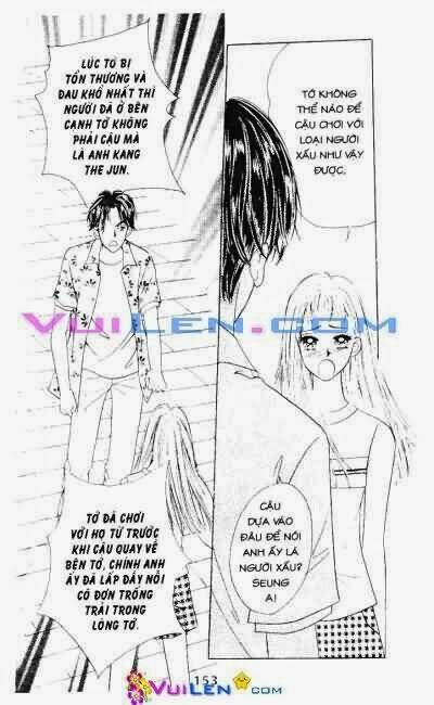 kẻ săn tiền chapter 7 153