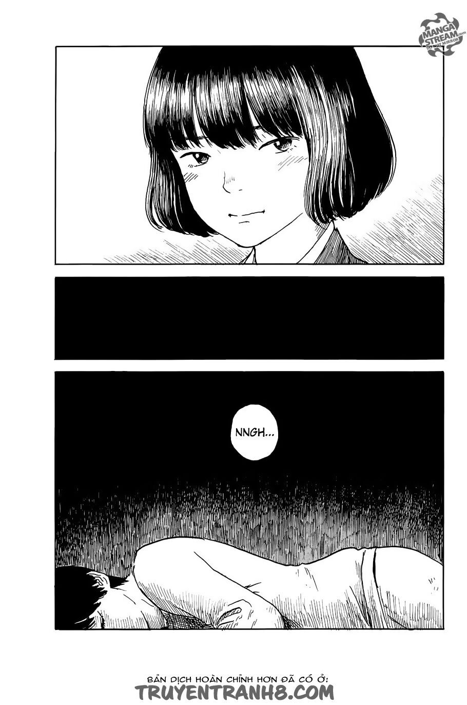 happiness chapter 18 14