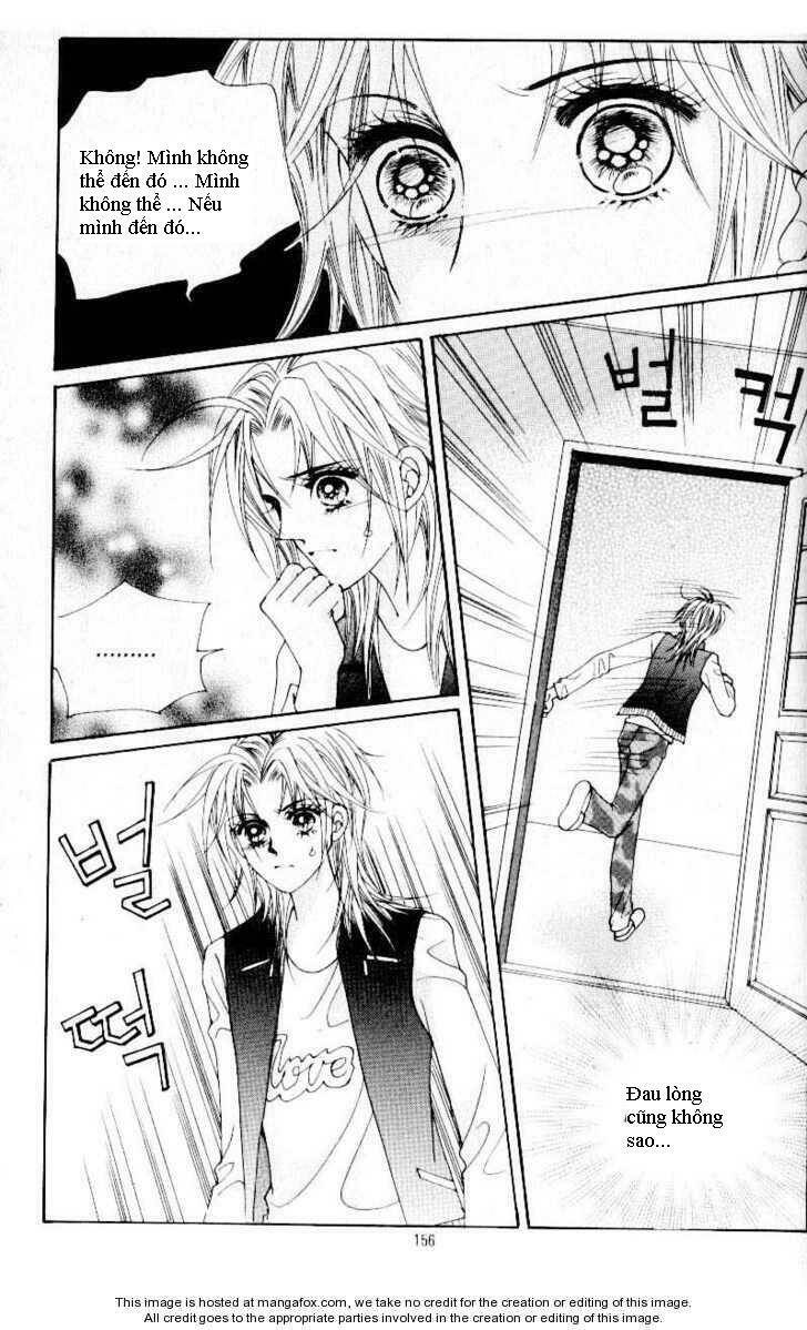 thần tượng mua sắm chapter 32 27