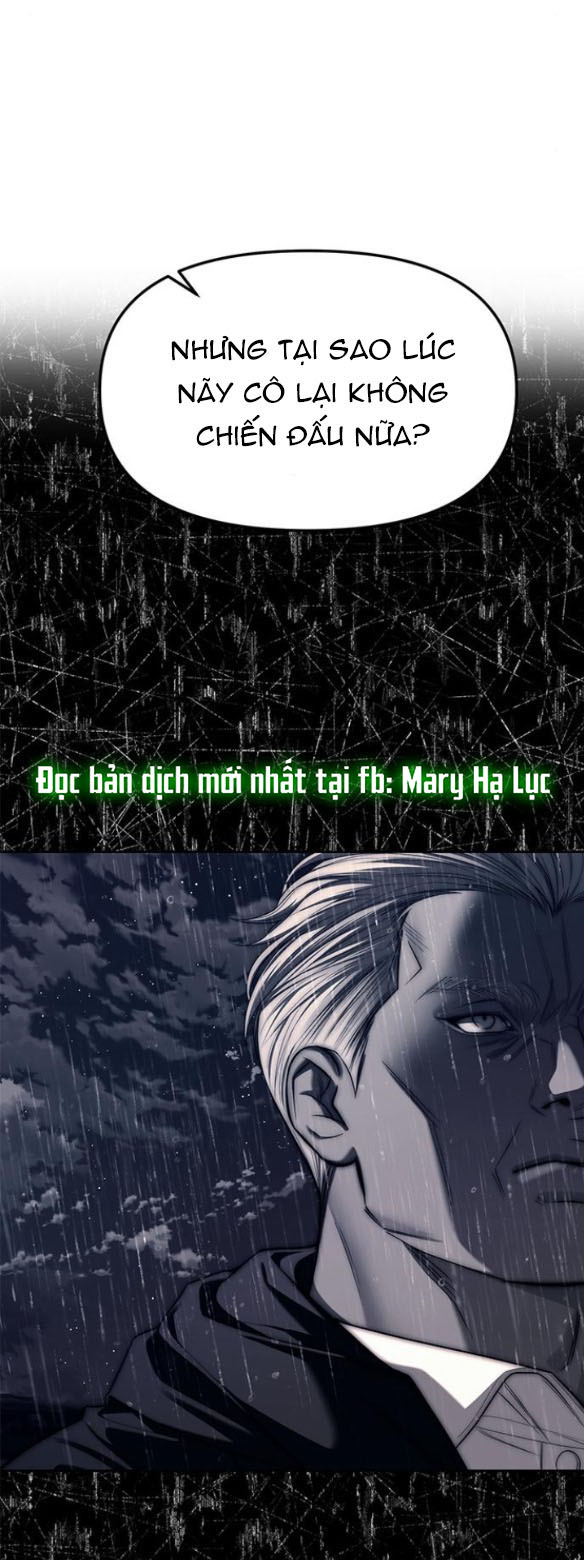 xâm nhập trường trung học tài phiệt chapter 75.1 11