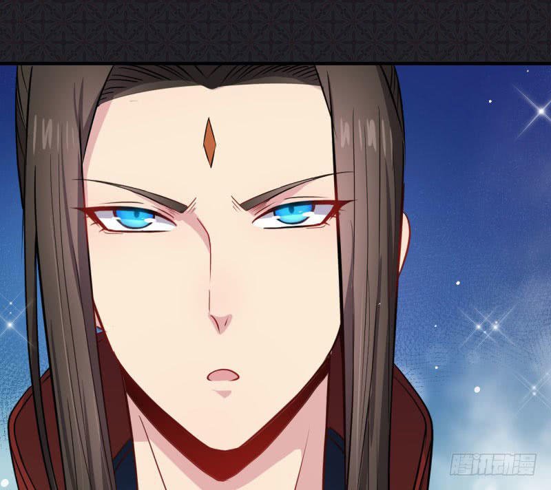 ngạo kiều quỷ vương yêu ta chapter 84 54